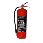 HASTEX 34A 6 kg- P6Te - 3MON