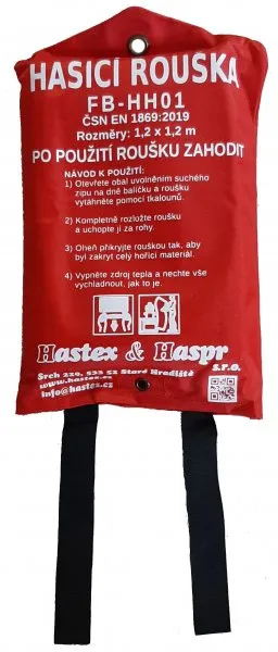 hasiaca deka Hastex