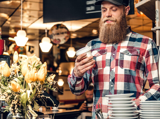 Prevádzkový poriadok - 3MON