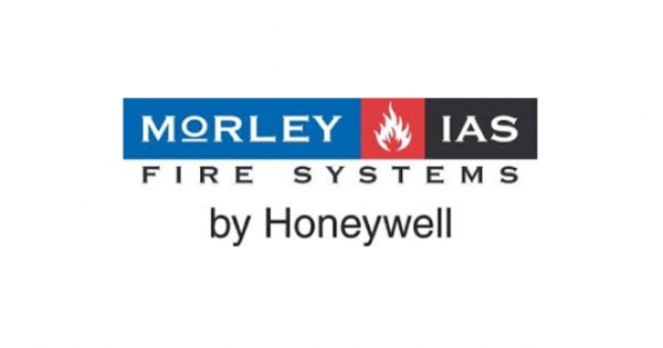 Honeywell EPS dodáva 3MON