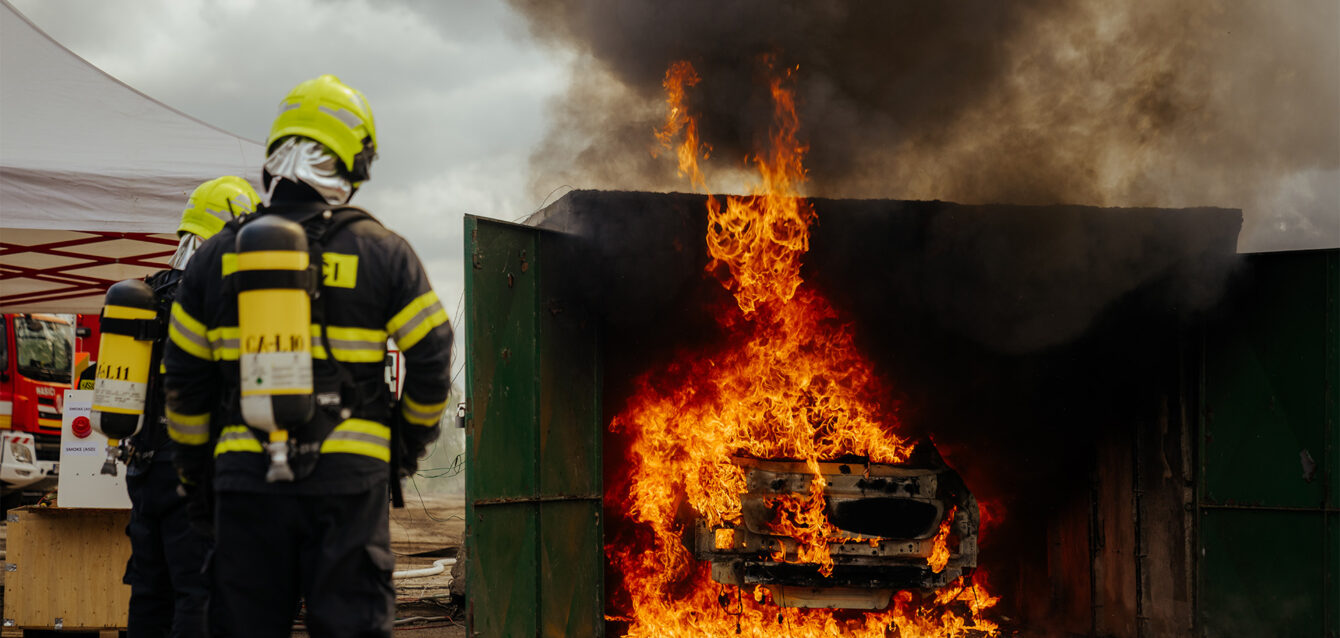 Firetest-2024-1