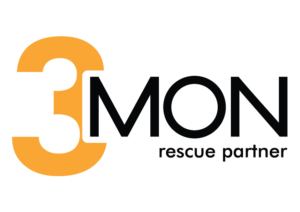 3MON