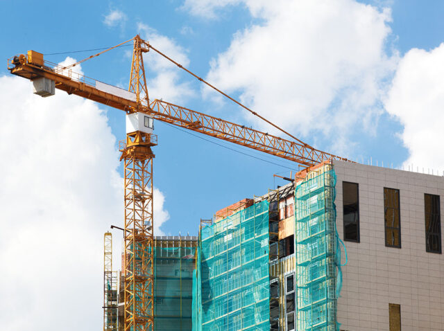 Vyhradené technické zariadenia - BOZP-skolenia.sk