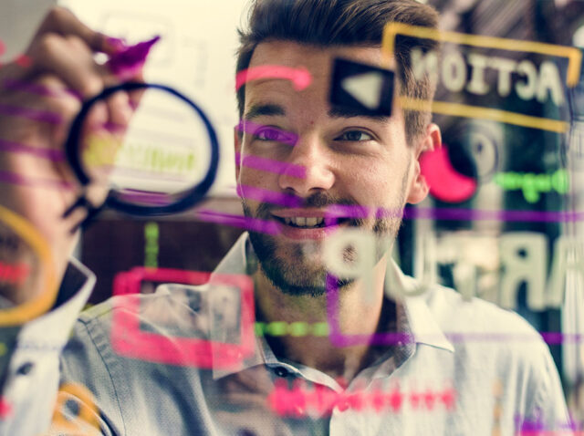 BOZP pri zakladaní firmy - BOZP-skolenia.sk