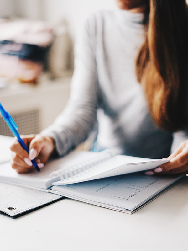 BOZP pri zakladaní firmy - Occupational health and safety when setting up a company