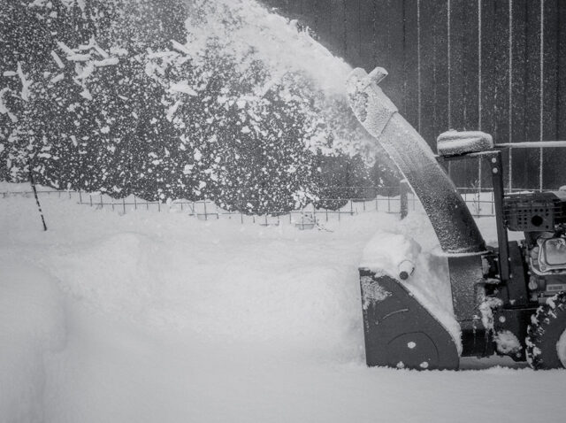 BOZP pri práci v chlade - BOZP-skolenia.sk