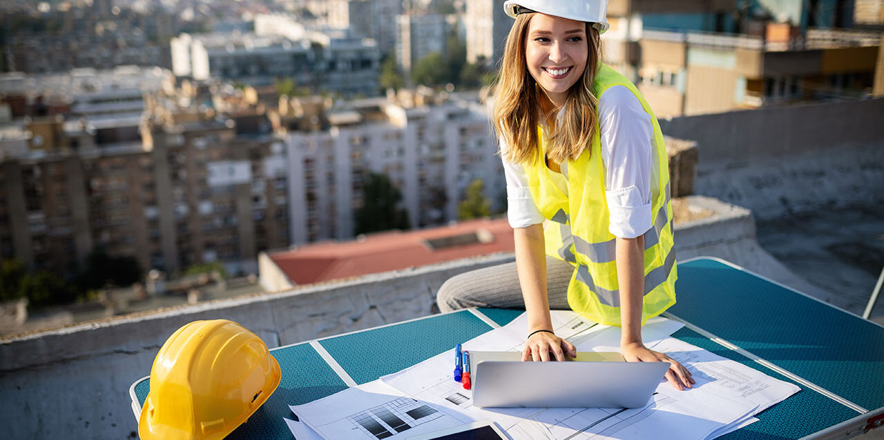 Technik BOZP - occupational health and safety technician - BOZP-skolenia.sk