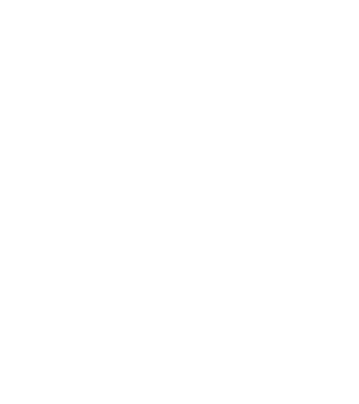 3MON badge