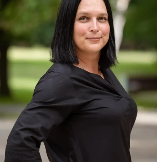 Mariana Nociarová_2