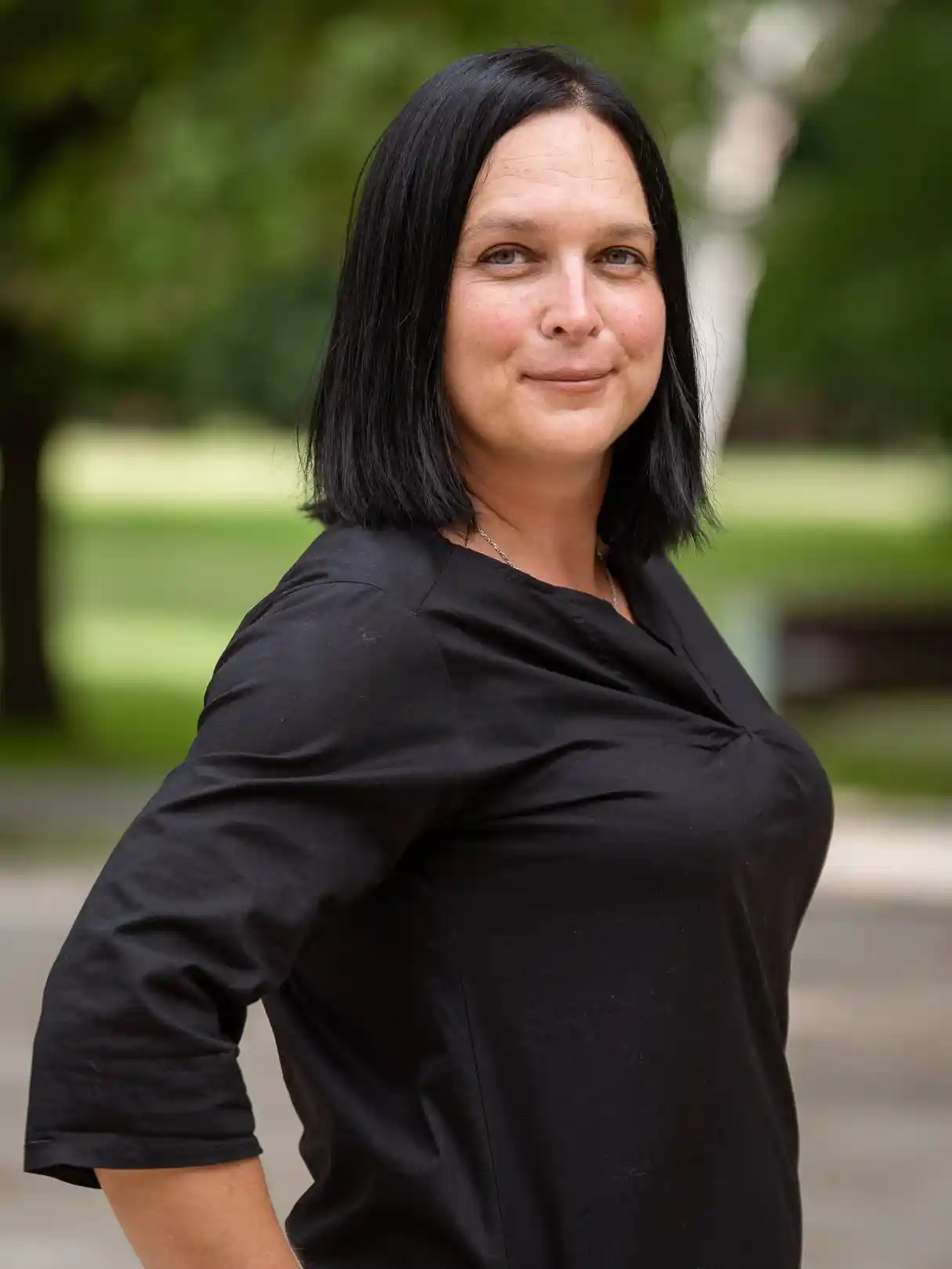 Mariana Nociarová_2