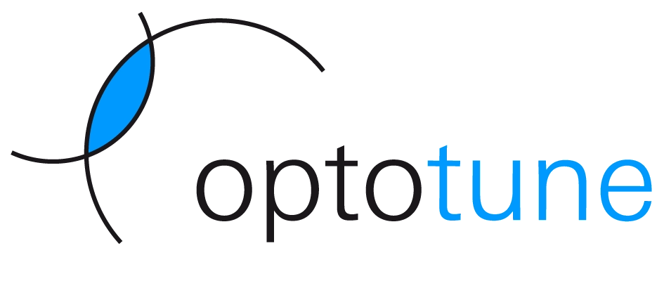 Optotune_logo