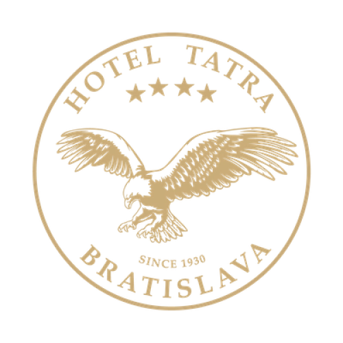hotel_tatra_logo