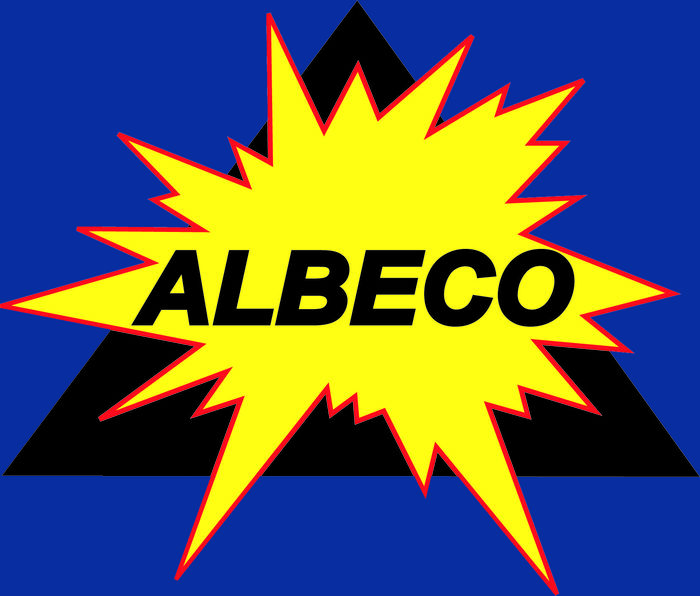 ALBECO_logo