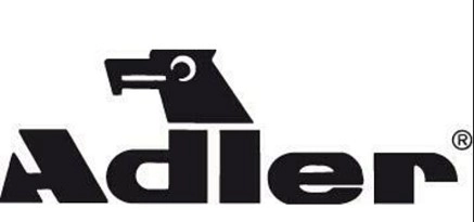 Adler_logo