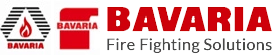 BAVARIA_logo