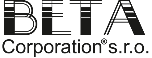 BETA_corporation_logo