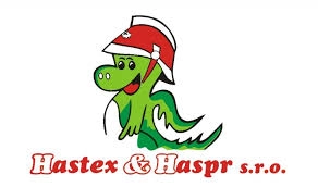 Hastex&Haspr_logo