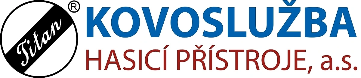 KOVOSLUZBA_logo