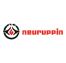 Neuruppin_logo