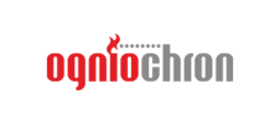 OGNIOCHRON_logo