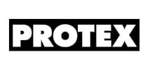PROTEX_logo
