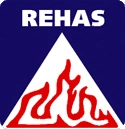 REHAS_logo