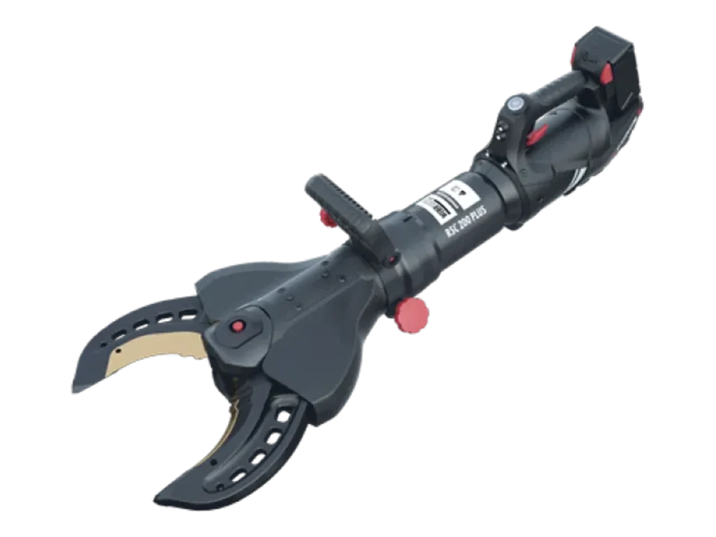 RSC_190_PLUS_E-FORCE_1_1