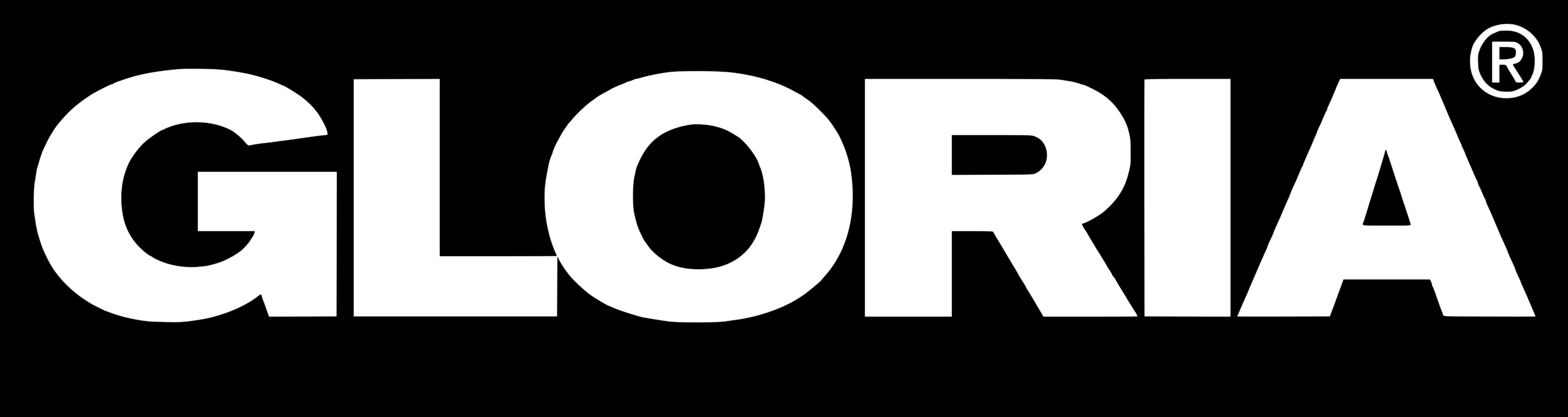 gloria_logo