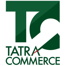 tatra-commerce_logo
