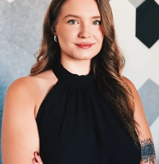 Michala Kupcová_3MON