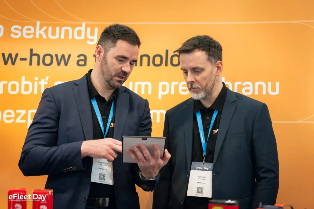 Efleetday_konzultácia