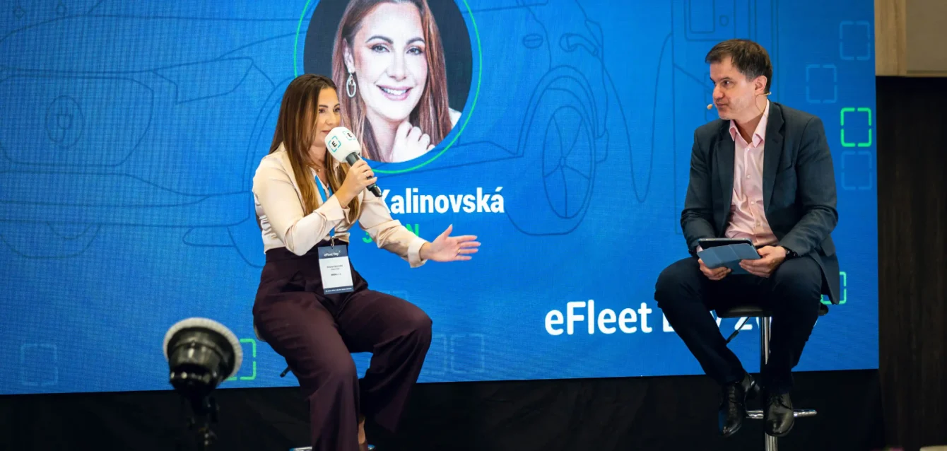 Efleetday_prednáška Kalinovská