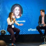 Efleetday_prednáška Kalinovská