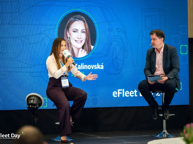 Efleetday_prednáška Kalinovská