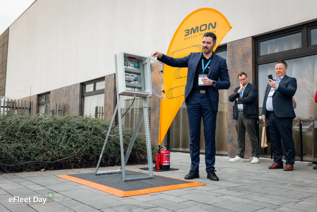 Efleetday_ukážka MAUS