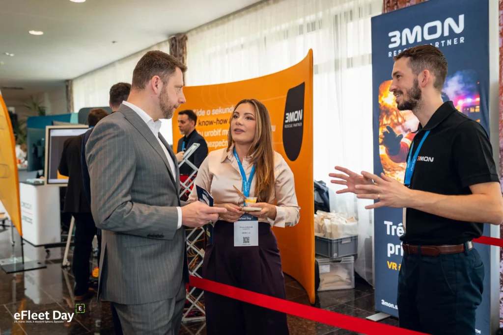 Efleetday_diskusia Kalinovská_Chabada