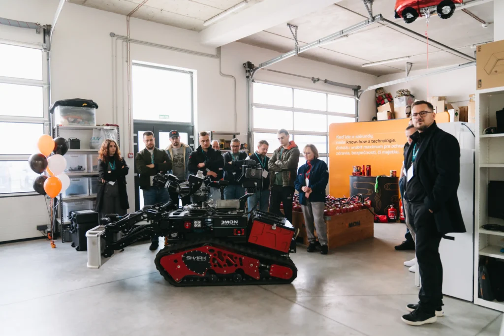 3MON ukážka technológií_narodeniny