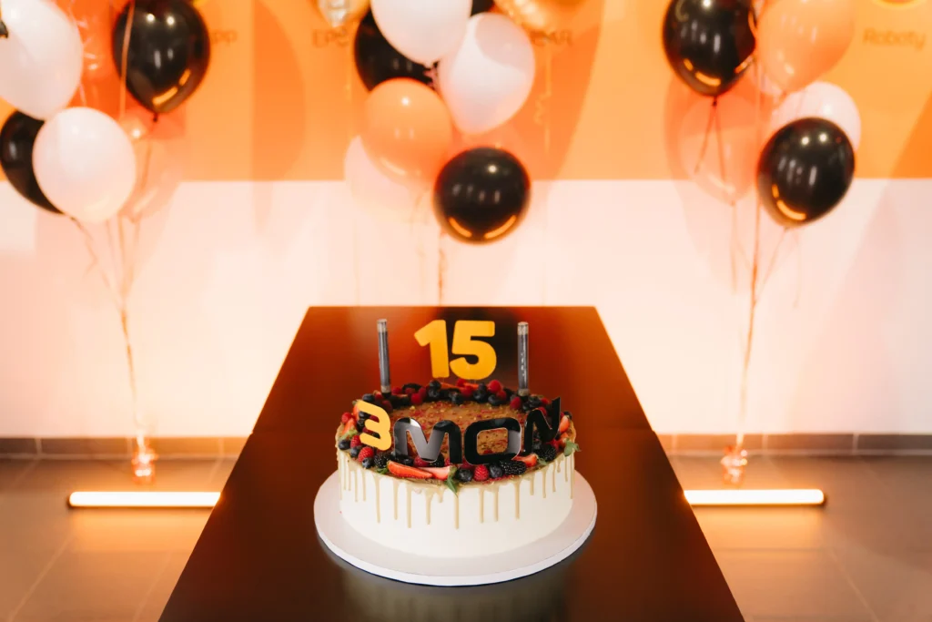 3MON torta_narodeniny