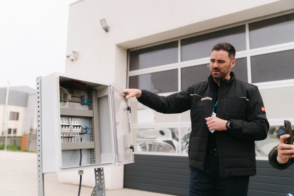 3MON Maus ukážka_narodeniny