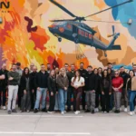 3MON_JK BOZ tím_15. narodeniny