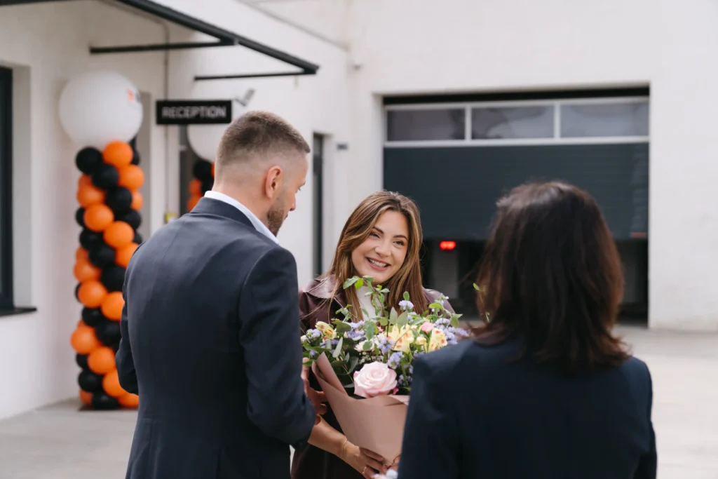 3MON gratulácie_Simona Kalinovská