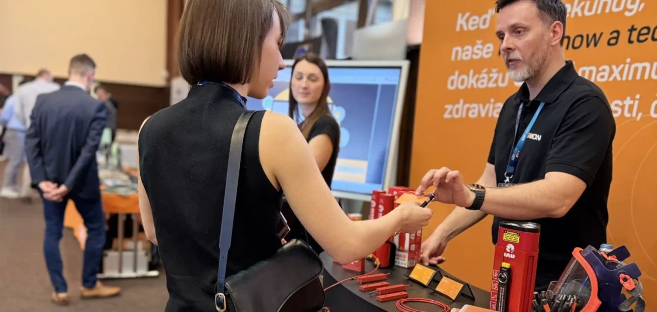 IBPCON 2026_Networking