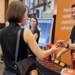 IBPCON 2026_Networking