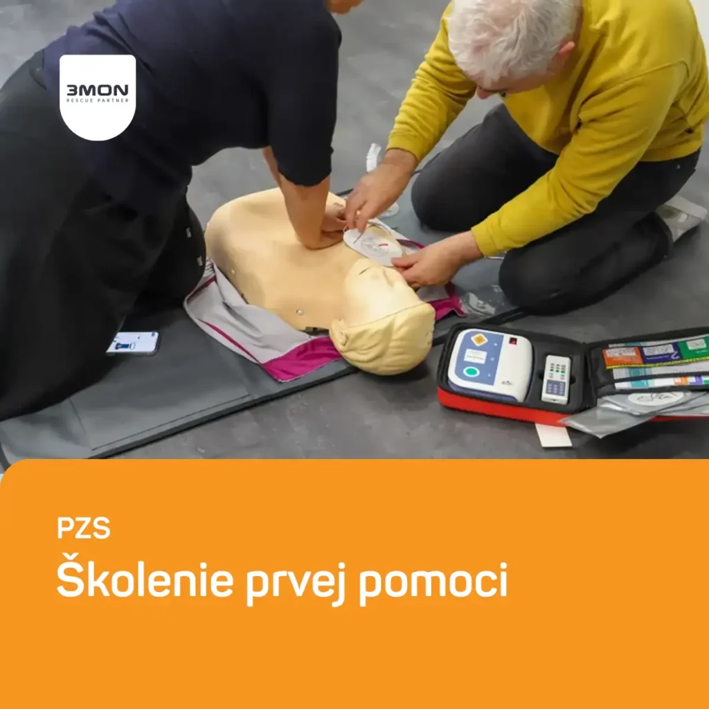 Školenie prvej pomoci_rozcestnik