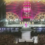 Lovestream_titulna