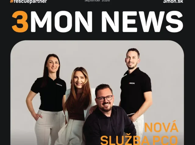 3MON_news_cover 3MON News September 2026