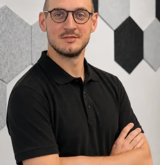 Róbert Kačeňák