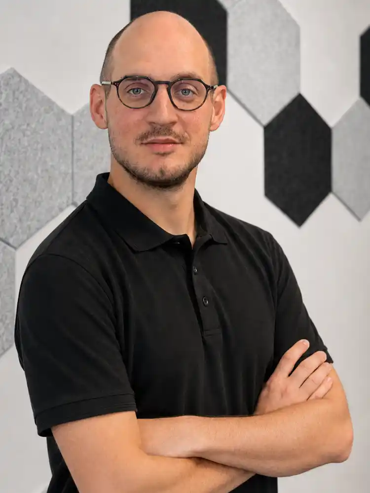 Róbert Kačeňák