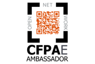CFPAE Ambassador