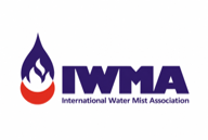 IWMA – International Water Mist Association